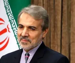 آقای نوبخت کمیسیون آموزش مجلس دست شما را در رتبه بندی رو کرد