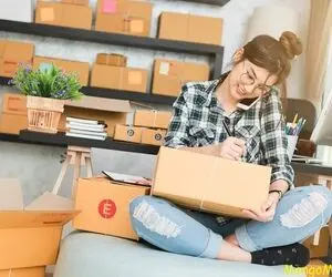 چگونه کسب و کار خودمان را راه اندازی کنیم؟ رویاهاتو به واقعیت تبدیل کن