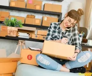 چگونه کسب و کار خودمان را راه اندازی کنیم؟ رویاهاتو به واقعیت تبدیل کن