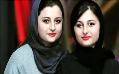 آلبوم دگرسازی؛ ز غوره حلوا سازی سارا و نیکای قدیمی و چهره ای که بروزرسانی شده