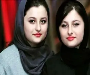 آلبوم دگرسازی؛ ز غوره حلوا سازی سارا و نیکای قدیمی و چهره ای که بروزرسانی شده