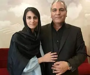 آواز اصیل؛ کنسرت باشکوه مهران مدیری که سرشار از انرژیه با چاشنی شوخ طبعیش