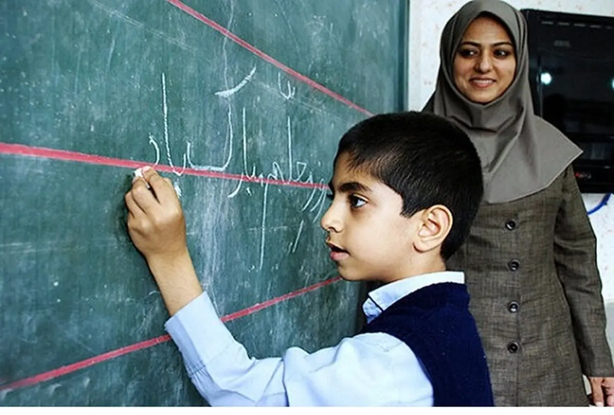 رتبه+بندی+معلمان (1)