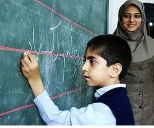 "یوسف نوری" استعفا کرد اما مقصر اصلی عدم پرداخت حقوق معلمان در سمت خود مانده!