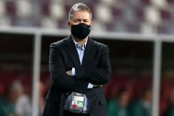 دراگان اسکوچیچ