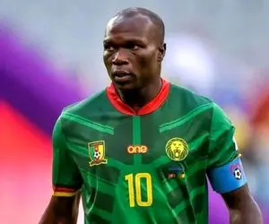 بمب نقل و انتقالات استقلال در آستانه انفجار