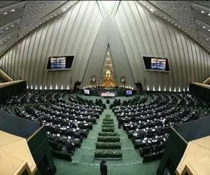 مصوبه مجلس برای ساماندهی فعالیت مالی دستگاه‌های اجرایی