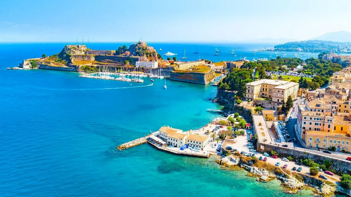 corfu-1