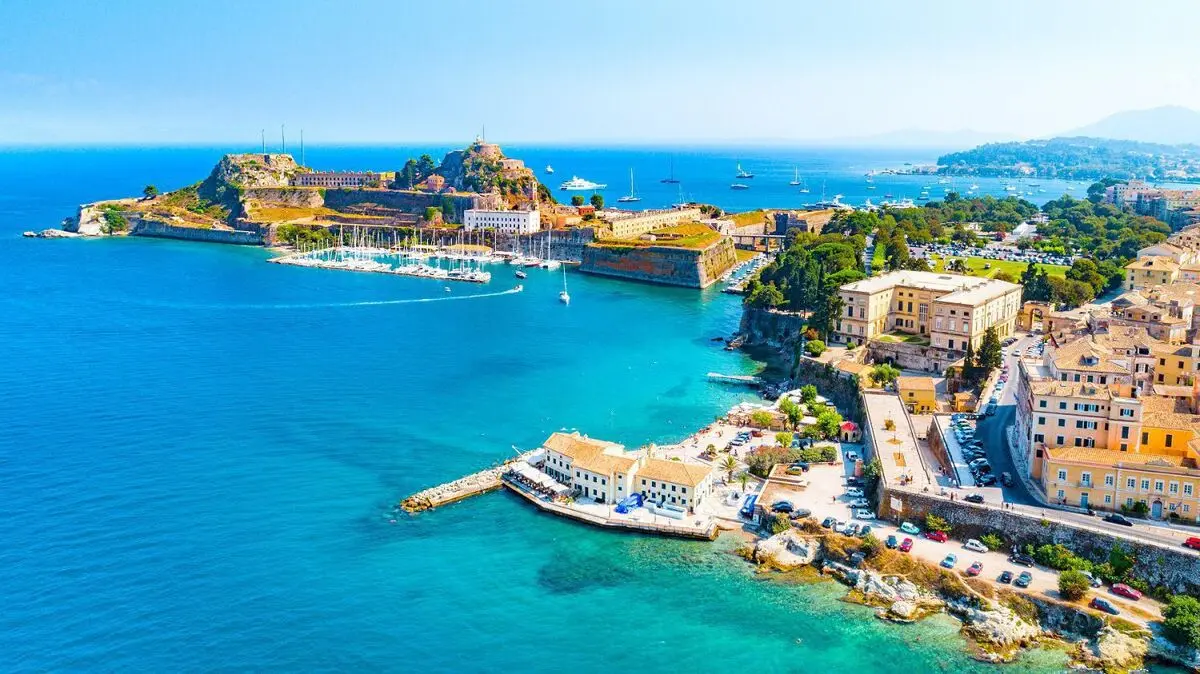 corfu-1