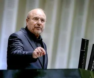 تذکر جدی قالیباف به قوه مجریه / دولت باید هرچه سریع‌ تر از بنگاه‌ داری خارج شود