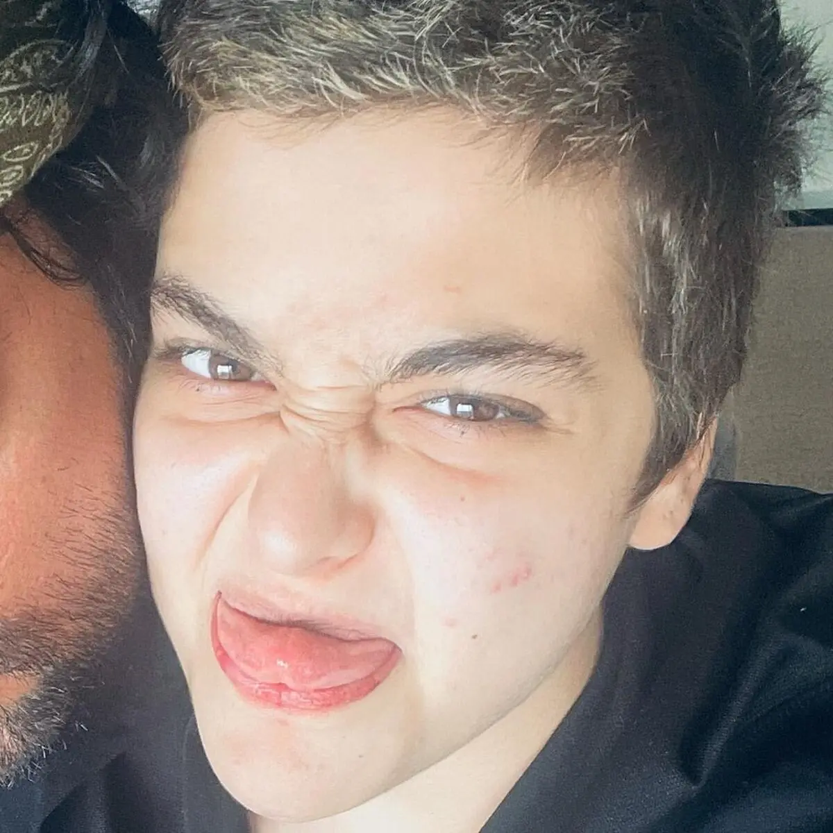 ریحانه پارسا