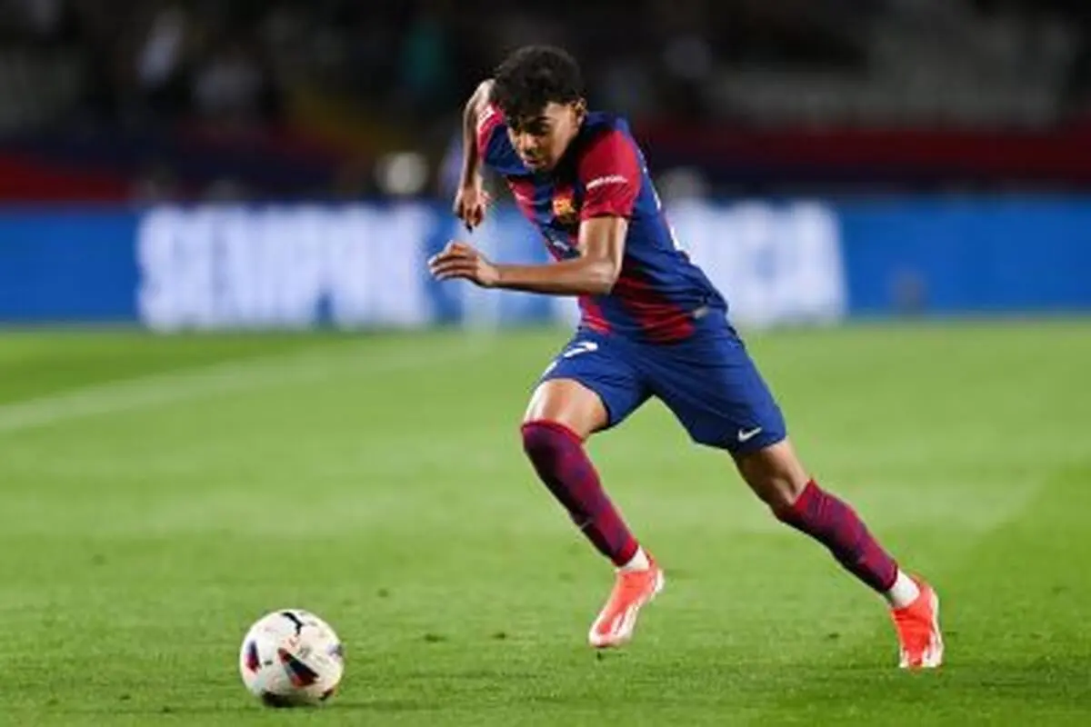 fc-barcelona-v-ud-las-palmas-laliga-ea-sports-15-204813656360-1713019398