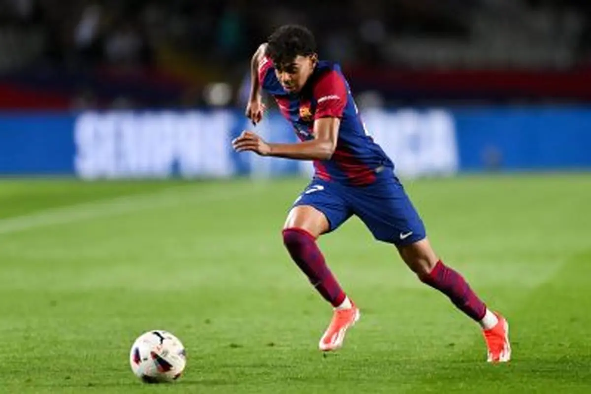 fc-barcelona-v-ud-las-palmas-laliga-ea-sports-15-204813656360-1713019398