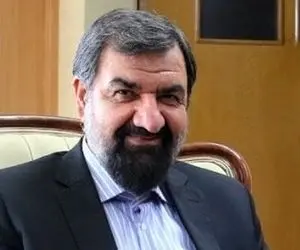 وعده جنجالی محسن رضایی این بار به مادران ایرانی!