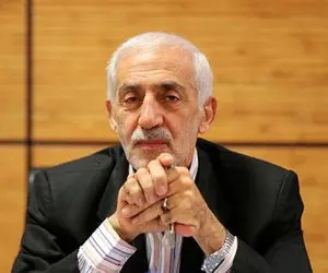 پیشنهاد عجیب عزیزی خادم به دکتر دادکان