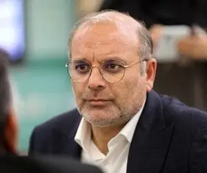 نماینده مجلس: وزرا اگر حرف زدن بلد نیستید سکوت کنید!