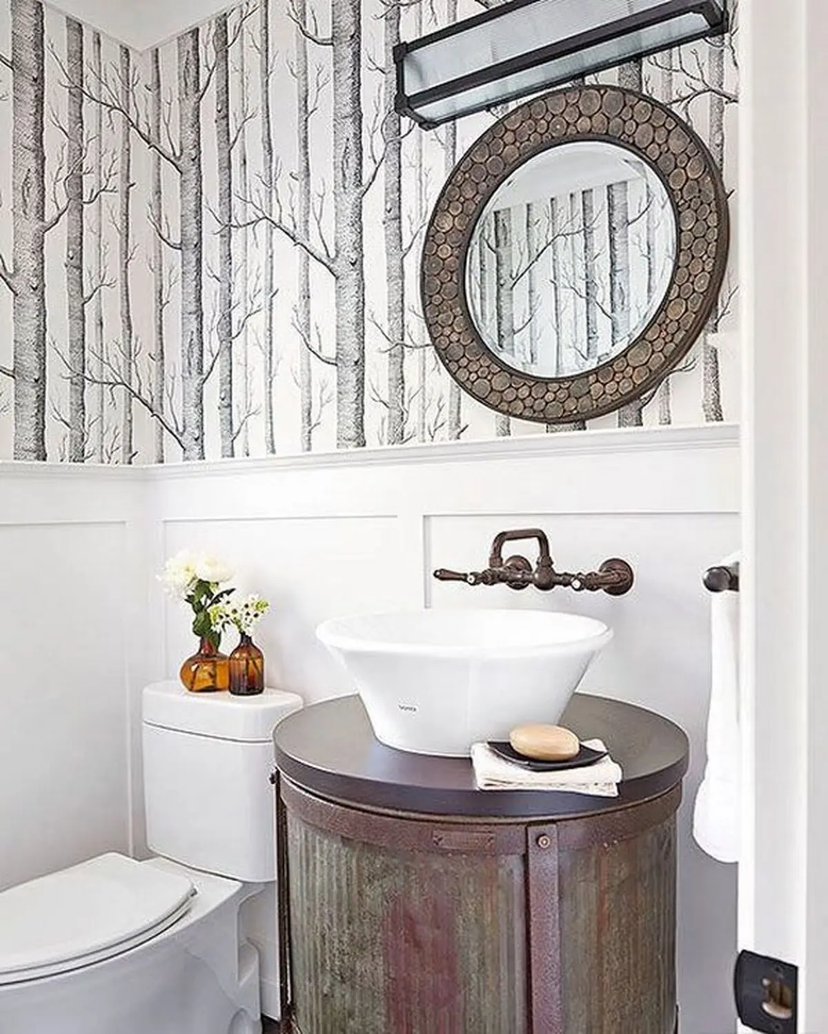 wallpaper-for-bathroom-and-toilet-22