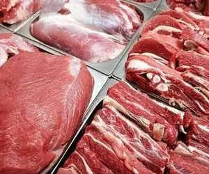 قیمت واقعی گوشت مشخص شد