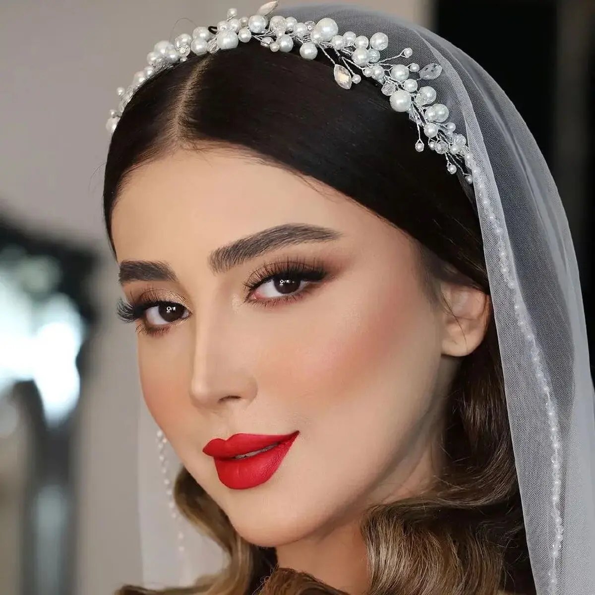 تور5