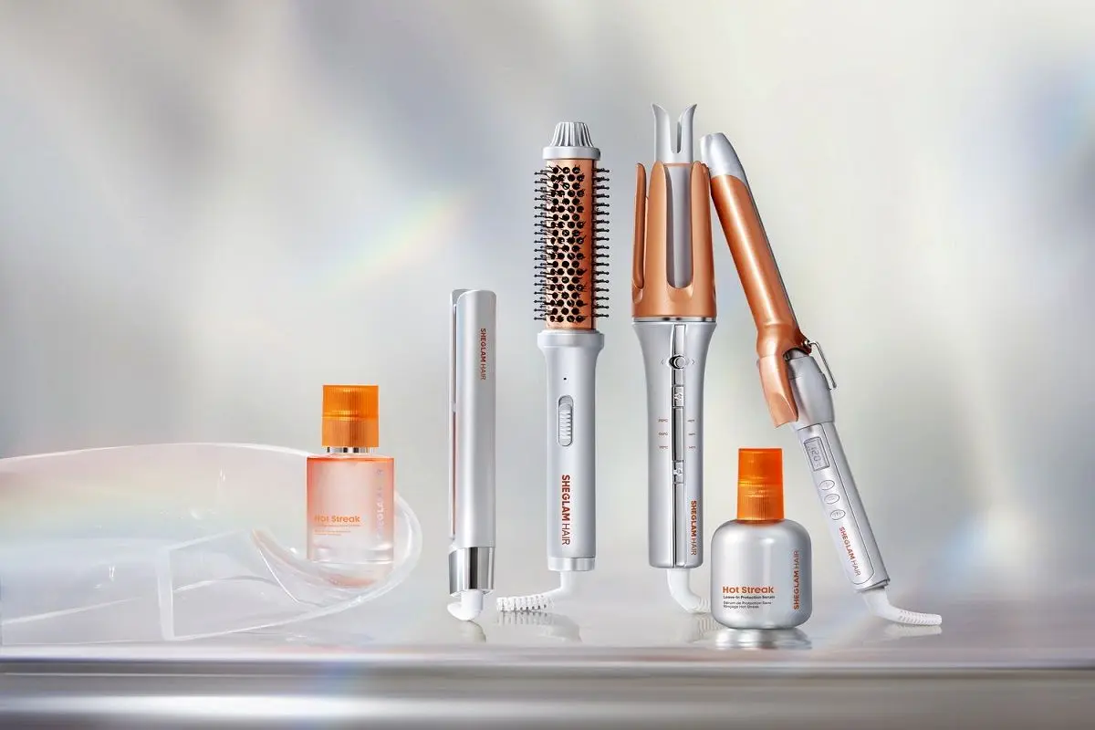 بابلیس شیگلم هیر - تصویر 2