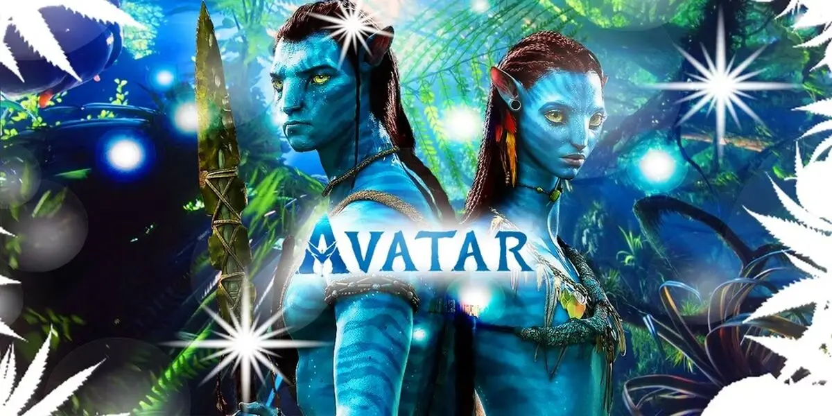 Avatar