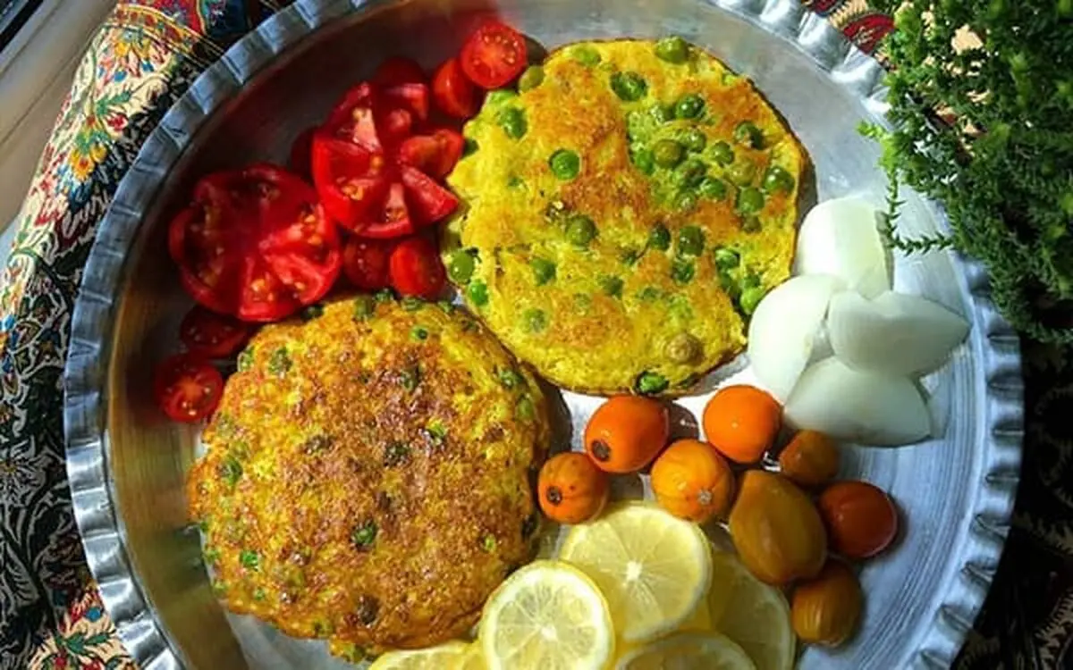 kuku-nokhodfarangi-2