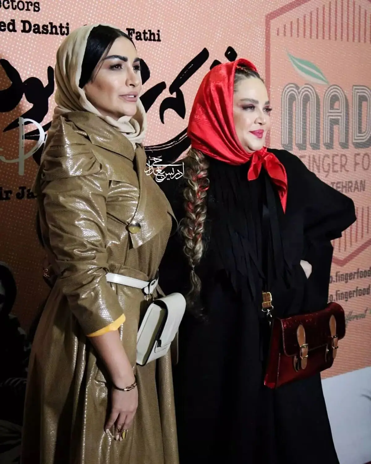 ladyrain.baharehrahnama_1642326850