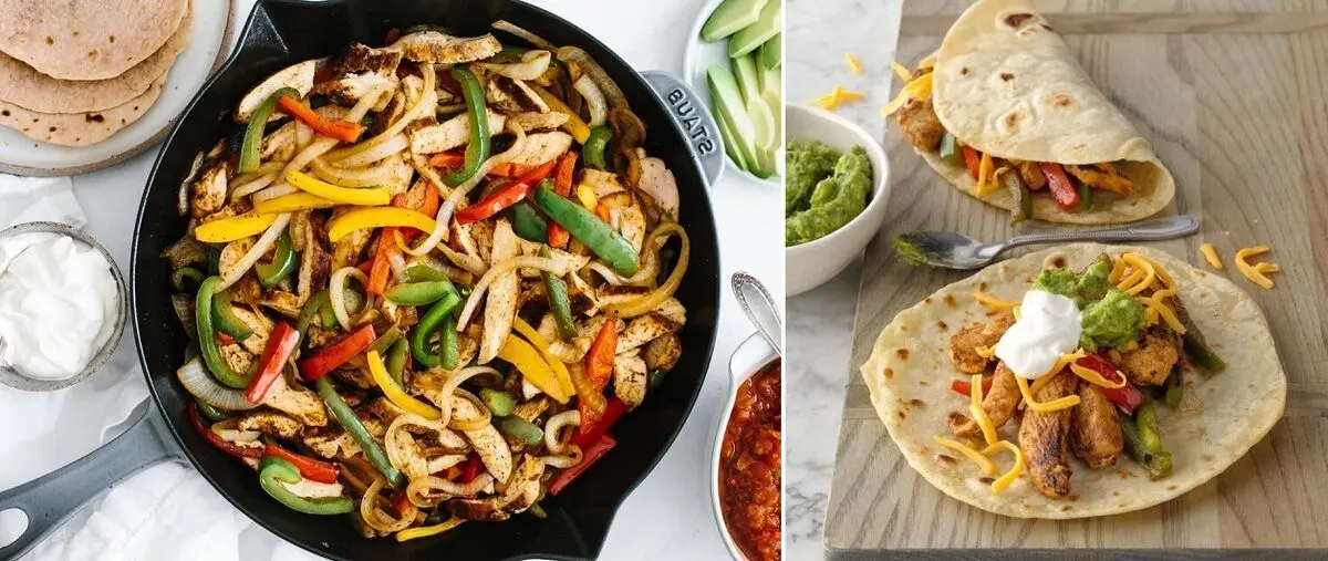 Chicken-Fajitas-4