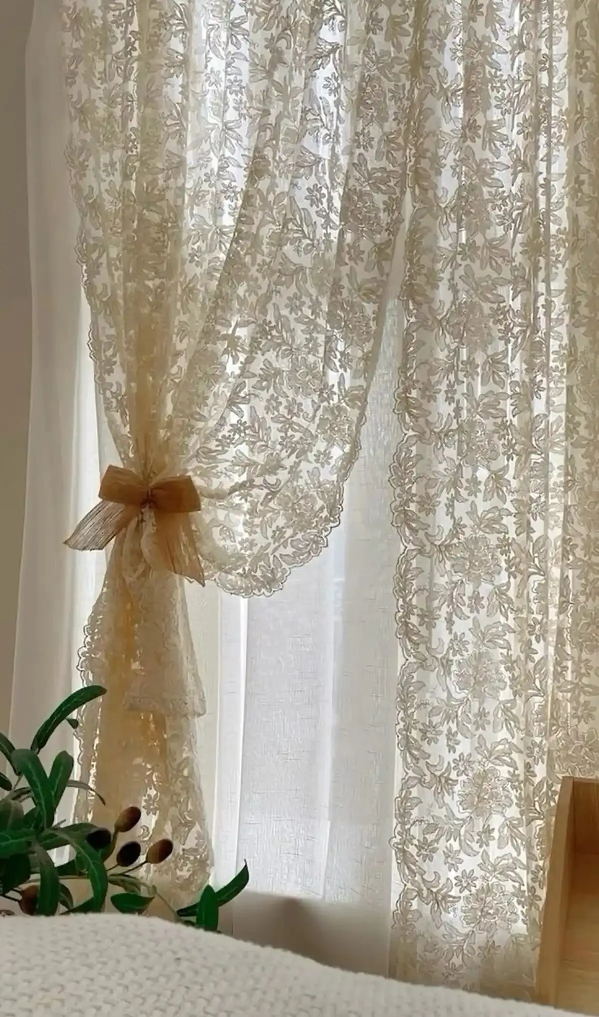 همی2