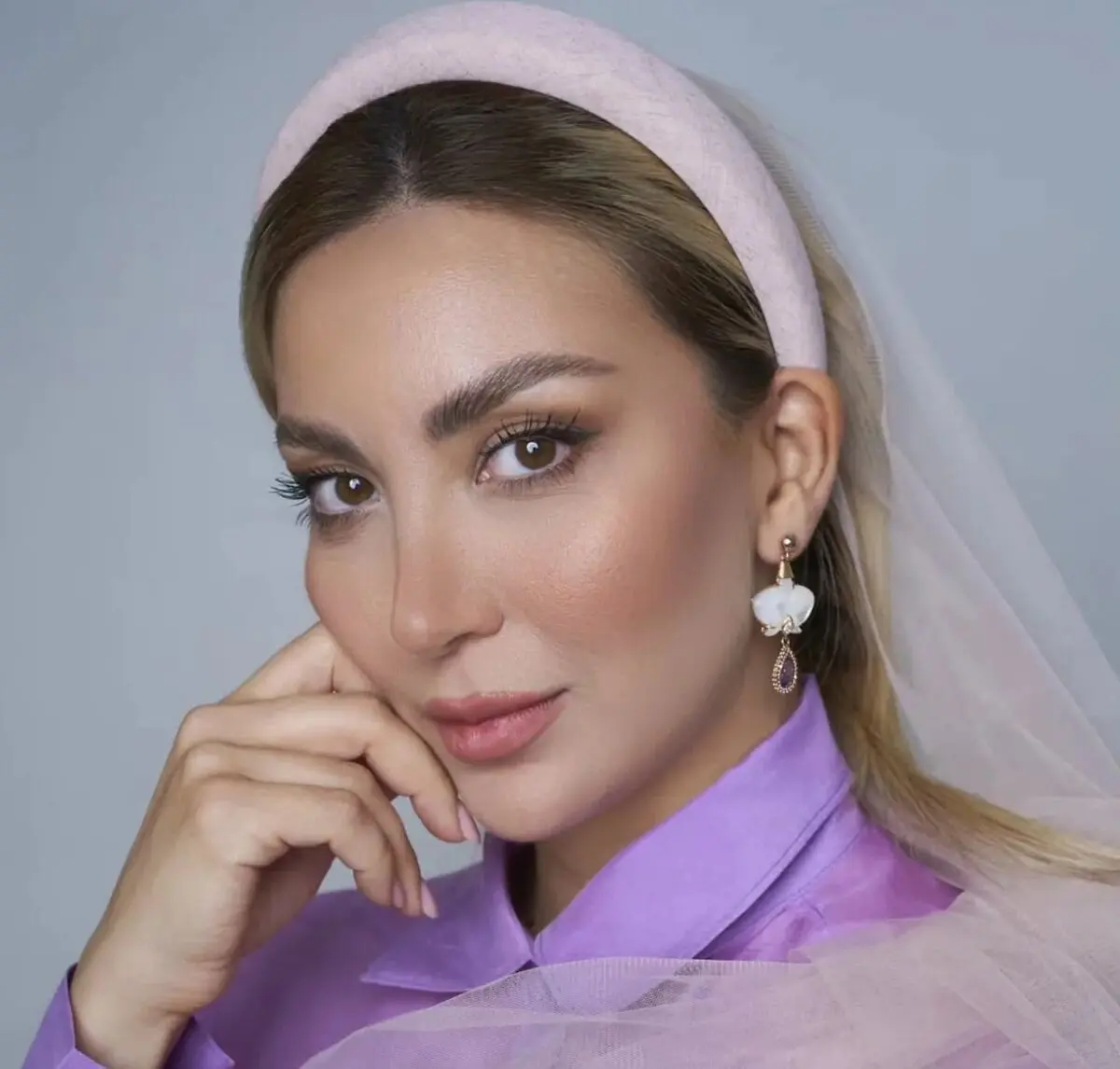 خمخ