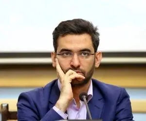 صحبت های تند پیشکسوت استقلال به آذری جهرمی + ویدیو