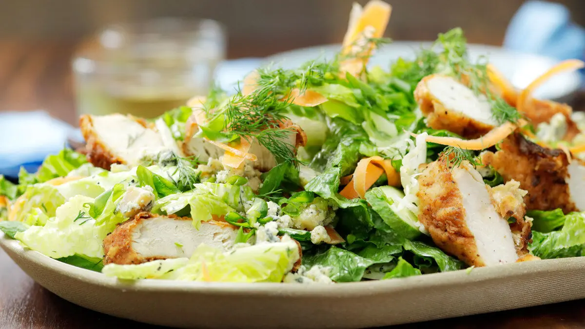 salad-morgh-2