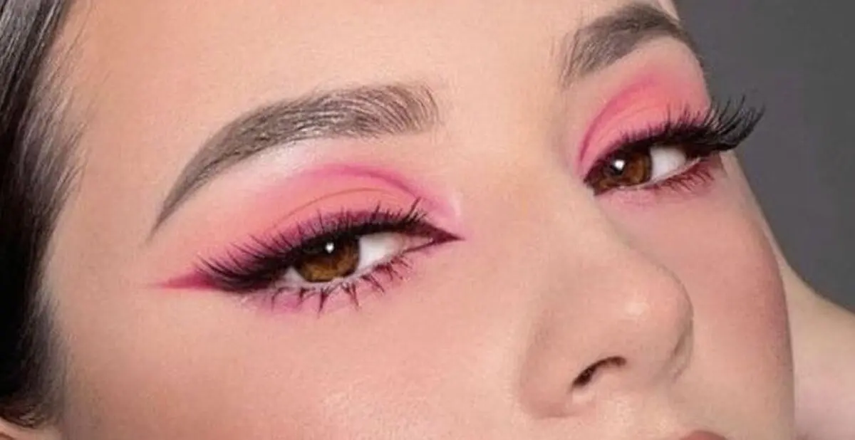 خطو3