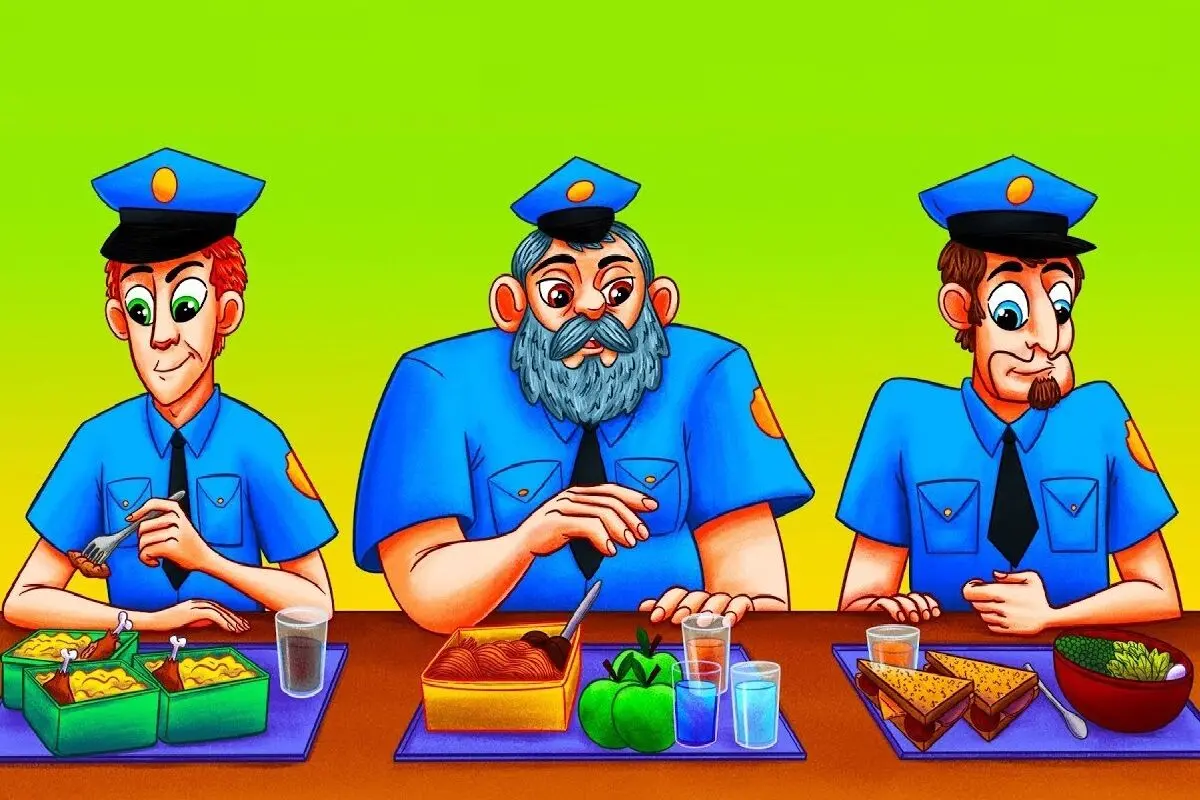 زن