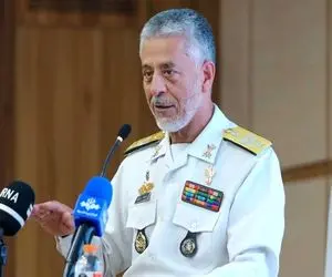 یک فرمانده ارتش افشا کرد: آسمان عراق ۲۵ شبانه روز در اختیار رژیم صهیونیست بود