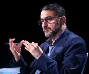 عضو کمیسیون امنیت ملی مجلس: سپاه و ارتش خودشان را برای ضربه پیش‌دستانه آماده کرده‌اند