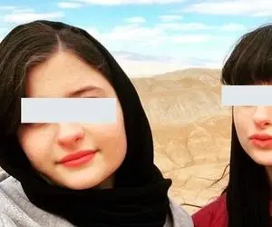 مسابقه مخ زنی در ترکیه | هرکس ببره آیفون برنده میشه!