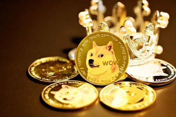 DOGCOIN