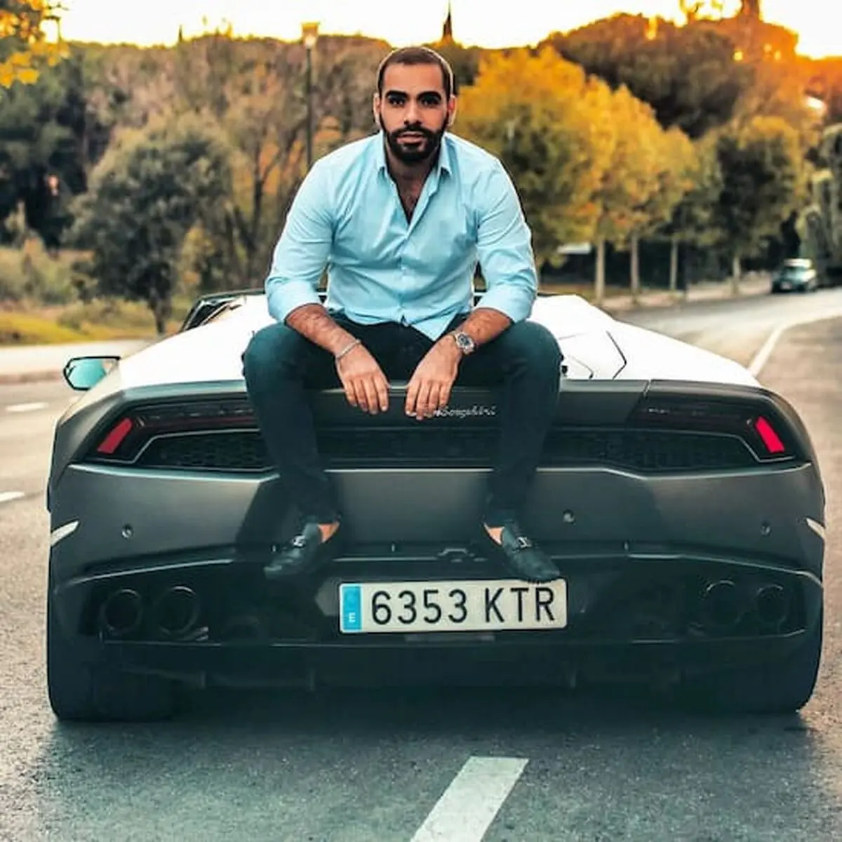 دانلود آهنگ جدیدی ساشا سبحانی به نام Llamé pe verte