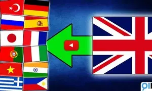 انواع مختلف ترجمه های پزشکی برای مراقبت های بهداشتی