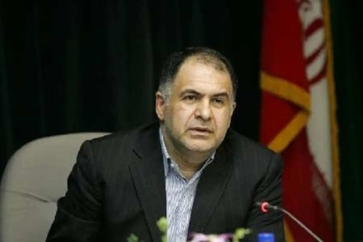 علت درگذشت سردار حمید خدادی چه بود؟+بیوگرافی