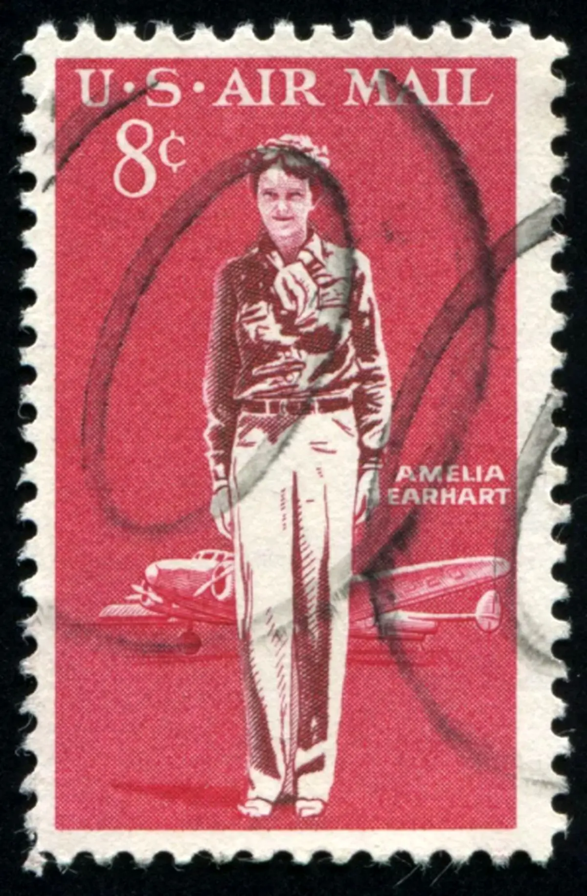 تحولاتِ زنانه در یک قرنِ اخیر