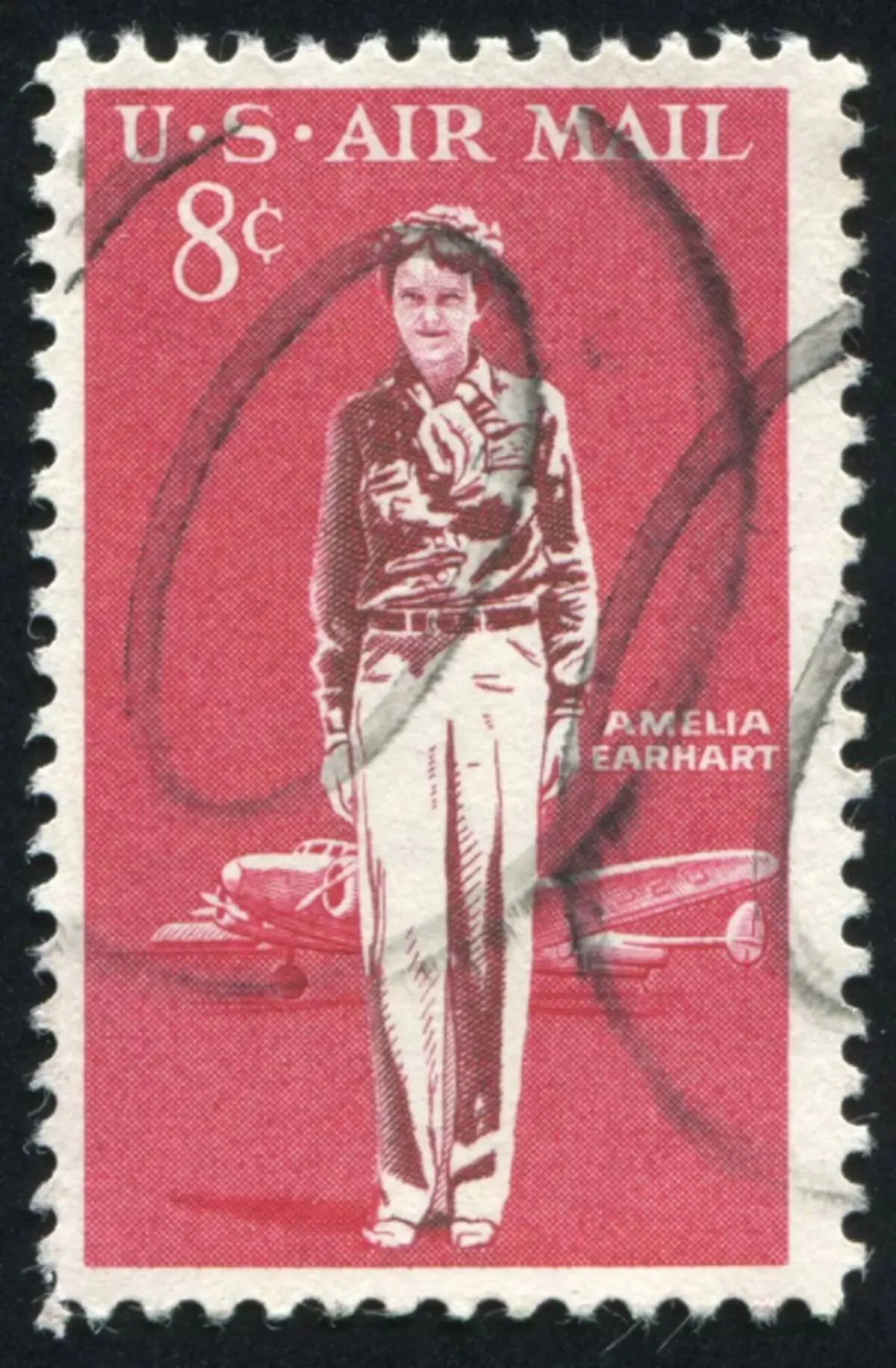 تحولاتِ زنانه در یک قرنِ اخیر