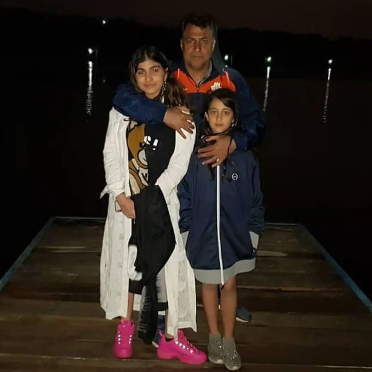 deniz_daei_1555962917_1