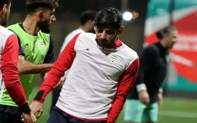 قلعه‌نویی پرونده مهدی ترابی را برای همیشه بست