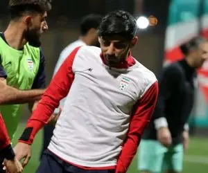 قلعه‌نویی پرونده مهدی ترابی را برای همیشه بست