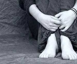 افشاگری خانم بازیگر ایرانی از رفتارهای غیرعادی سینماگران + فیلم