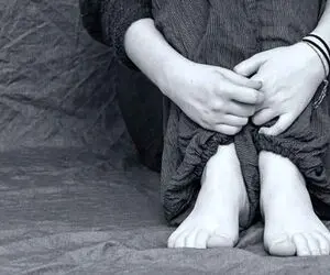 افشاگری خانم بازیگر ایرانی از رفتارهای غیرعادی سینماگران + فیلم