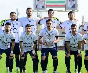 کابوس استقلالی‌ها در جام حذفی دوباره از راه می‌رسد؟