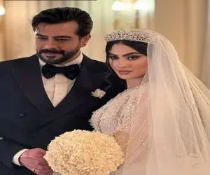 آواز شاد؛ خواستگار تلویزیونی مریم مومن براش نگاه کن تو چشام مریم خوند خانم خجالت کشید